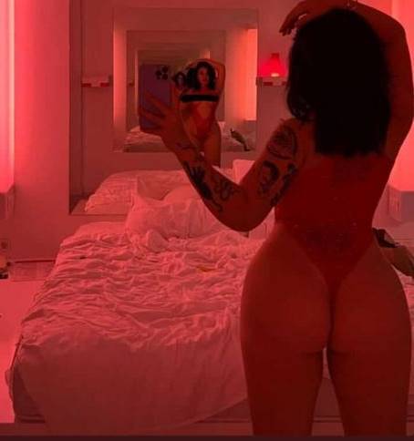 Halkalı Escort Bayan Dilekle Düşlediğiniz Tutkuyu Yaşayın