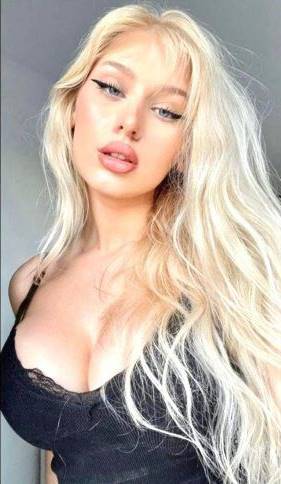 Halkalı Escort Bayan Gizemle Sınırları Zorlayan Keyif