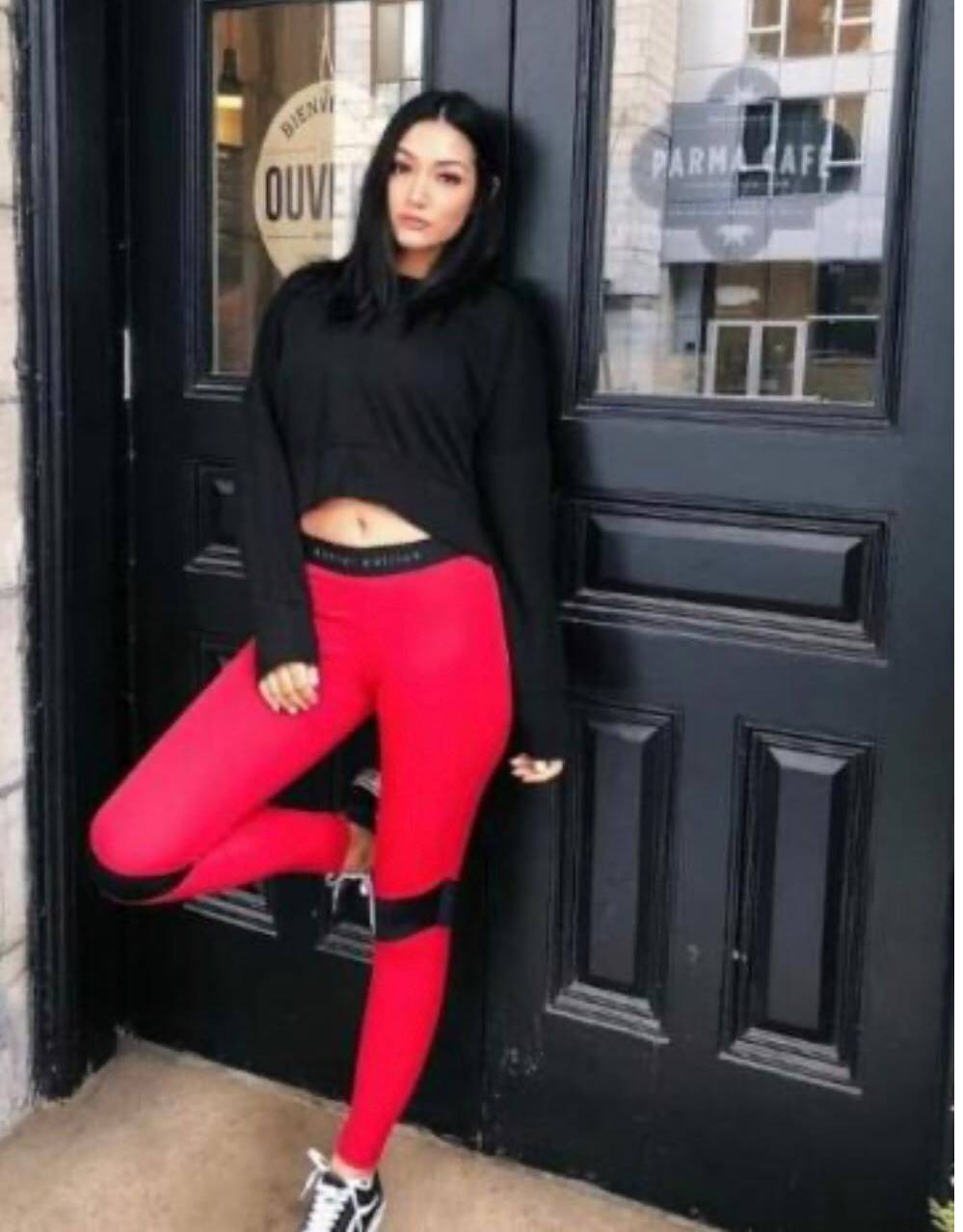 Halkalı Escort Bayanlar İle Cinselliğin Zirvesine Çıkın