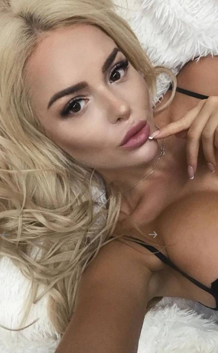 Halkalı Escort Bayanlar İle Sımsıcak Ateşli Anlar