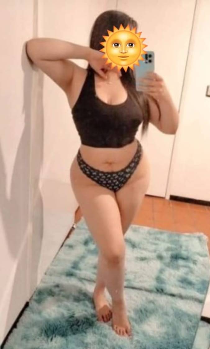 Halkalı Escort Bayanlar İle Yürek Hoplatan Anlar