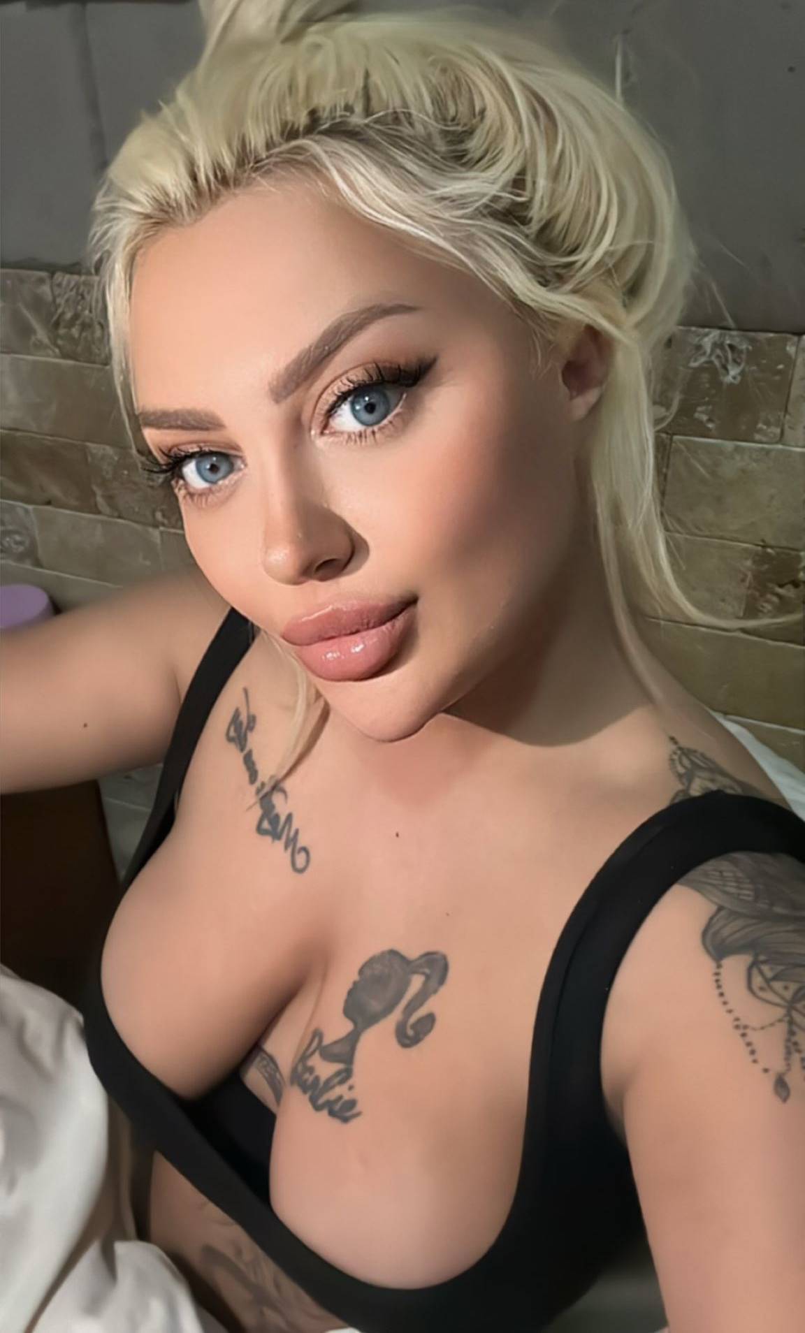 Halkalı Escort Bayanlarla Benzersiz Mükemmel Zevkli Saatler