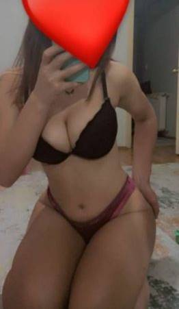 Halkalı Escort Bayanlarla Kaliteli Deneyimler