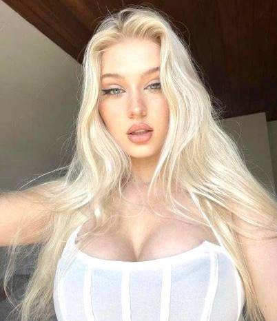 Halkalı Escort Bayanlarla Macera Dolu Yolculuğa Hazır Olun