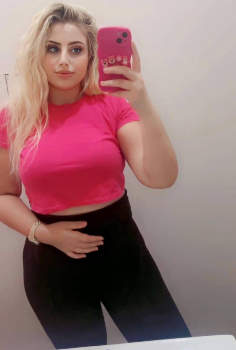 Halkalı Escort Bayanlarla Yanıp Kavrulan Anlar