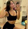 Halkalı Escort Bayan Bernayla Tanışma Fırsatını Kaçırmayın