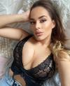 Halkalı Escort Bayan Filizle Tutkularını Serbest Bırak
