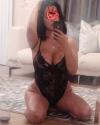 Halkalı Escort Bayanlarla Romantizmin Zirvesine Yolculuk